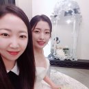 나무웨딩