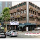강남무도학원 이미지