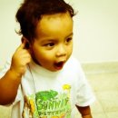 종로의원 이미지