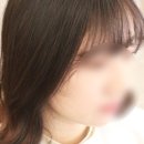 살롱 드 어반 이미지