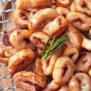 막창굽는돼지 이미지