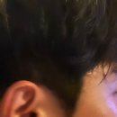 오페라노래연습장 | 광주 월곡ㅣ친절하고 서비스 많이 주는 노래방ㅣ"오페라 노래연습장"