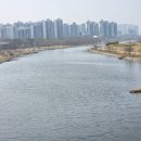 새아침공원 생태교육관 | 인천여행 : 달빛 공원 &amp; 새아침 공원(인천 둘레길 10코스(송도 코스))