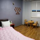 모텔유토피아 이미지