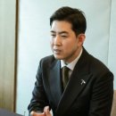 해성운수노동조합 이미지
