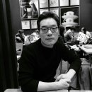 퀵실버 이미지