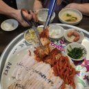 GS25 민락예스점 | 민락동 맛집 주민추천 오봉집 의정부 민락점