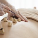 온리유한의원 이미지