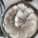만포제육 이미지