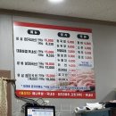 [당진 맛집] 돌판에 구워 먹는 삼겹살 “뚱이네돌구이” 후기