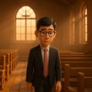 한세대학교 영산신학대학원 | ⛪ 저는 이제 더 이상 교회에 대해 기대할 것이 없습니다 (신앙고백)