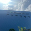 청주 영운동 수영장-영운 국민 체육센터 후기/시설, 이용시간 및 방법