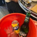 으뜸아이안경 울산명덕점 | 울산명덕고기집을 찾는다고?돈이랑으뜸참숯