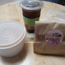 더착한커피군산점 이미지