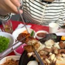 대머리곱창 - 강북구 숭인로 65-10 | 대머리곱창