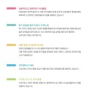 크리아트시스템