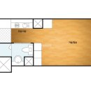 13단지내현대(2663-6600)공인 이미지