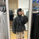 지존옷수선 이미지