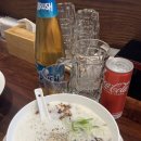 오레노라멘송파