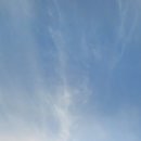 창서의원 이미지