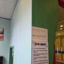 한양시래기명태조림(충주점) | 충주 가족외식 맛집 한양시래기 명태조림