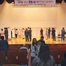 효림의원 이미지