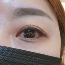 네일 더윰