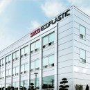 주식회사 서진산업 이미지