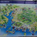 [ 사천 ] 박재삼문학관 문화탐방 - 금천문화원 -