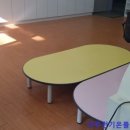 시흥도원초등학교 이미지