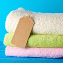 원흥세탁 이미지