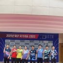 양산시청 이미지