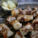 구산식당정육점 네이버블로그