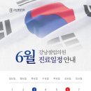 강남셀럽의원 이미지
