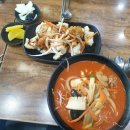 대흥상회 이미지