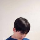 망우역 3번 출구 이미지