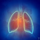 [심평원/폐질환] 폐암보다 더 무서운 ‘만성폐쇄성폐질환(COPD) 이미지