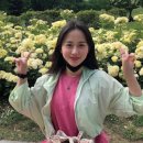 금명상사 네이버블로그
