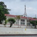 금호교차로~금호방조제 이미지