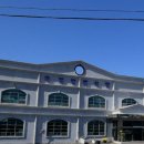 곡성장례식장 이미지