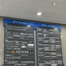 대명헤어 | 평촌역 미용실 추천 더주안헤어 중단발 C컬펌, 레이어드 컷 후기