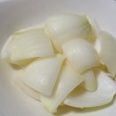 약수진순대국 | [부천/부천대] 진짜 맛있고 푸짐했던 약수진순대국(ft. 부천역 순대국맛집)