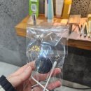 미미헤어 | [서울 잠실]미미헤어 셀프 웨딩촬영 헤어, 메이크업 후기