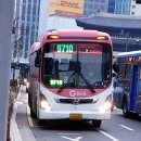 홍제제일약국 이미지