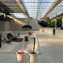 다인케어(주) 이미지