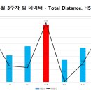 강구중학교