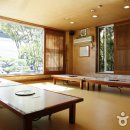 선산고을 이미지