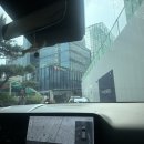 파티비즈 | [웨딩홀] 그레이스파티 부평 솔직후기 (계약 x / 견적 o)