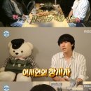 시종일관 이미지