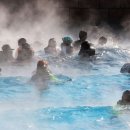 파라다이스 스파도고 이미지